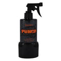 Kanon Punch Body Spray By Kanon - Chio's New York