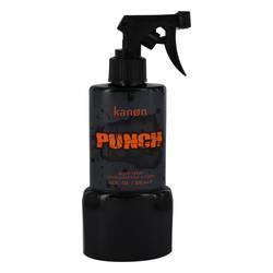Kanon Punch Body Spray By Kanon - Chio's New York