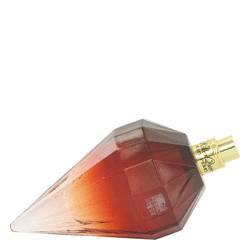 Killer Queen Eau De Parfum Spray (Tester) By Katy Perry - Chio's New York