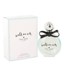 Walk On Air Eau De Parfum Spray By Kate Spade - Chio's New York