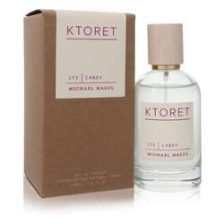 Ktoret 173 Candy Eau De Parfum Spray By Michael Malul - Chio's New York