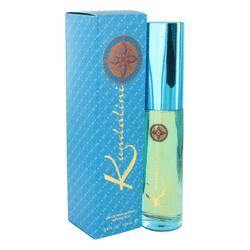 Xoxo Kundalini Eau De Parfum Spray By Victory International - Chio's New York