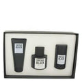 Kenneth Cole Vintage Black Gift Set By Kenneth Cole - Chio's New York