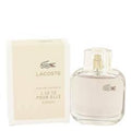 Lacoste Eau De Lacoste L.12.12 Elegant Eau De Toilette Spray By Lacoste - Chio's New York
