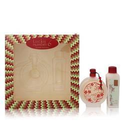 Lucky Number 6 Gift Set By Liz Claiborne - Chio's New York