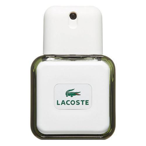 lacoste classic