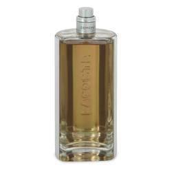 Lacoste Elegance Eau De Toilette Spray (Tester) By Lacoste - Chio's New York