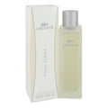 Lacoste Pour Femme Legere Eau De Parfum Legere Spray By Lacoste - Chio's New York