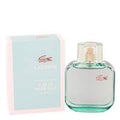 Lacoste Eau De Lacoste L.12.12 Natural Eau De Toilette Spray By Lacoste - Chio's New York
