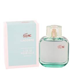 Lacoste Eau De Lacoste L.12.12 Natural Eau De Toilette Spray By Lacoste - Chio's New York