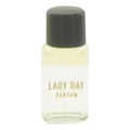 Lady Day Pure Perfume By Maria Candida Gentile - Chio's New York