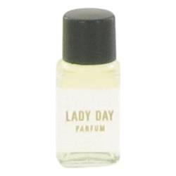 Lady Day Pure Perfume By Maria Candida Gentile - Chio's New York