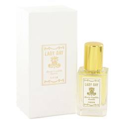Lady Day Pure Perfume By Maria Candida Gentile - Chio's New York