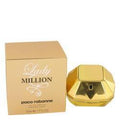 Lady Million Eau De Parfum Spray By Paco Rabanne - Chio's New York