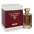 Prada La Femme Intense Eau De Parfum Spray By Prada - Chio's New York
