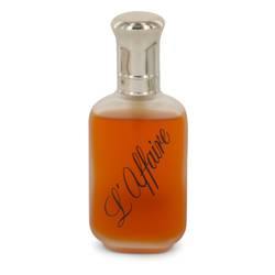 L'affaire Cologne Spray (unboxed) By Regency Cosmetics - Chio's New York