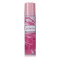 L'aimant Fleur Rose Deodorant Spray By Coty - Chio's New York