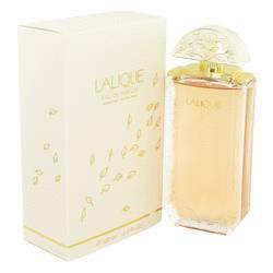 Lalique Eau De Parfum Spray By Lalique - Chio's New York