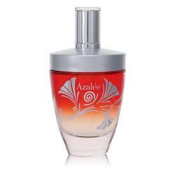 Lalique Azalee Eau De Parfum Spray (Tester) By Lalique - Chio's New York