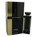 Lalique Fleur Universelle Noir Premier Eau De Parfum Spray (Unisex) By Lalique - Chio's New York