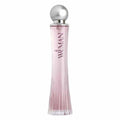 Lapidus Eau De Toilette Spray By Ted Lapidus - Chio's New York