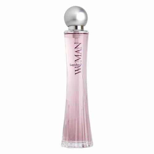 Lapidus Eau De Toilette Spray By Ted Lapidus - Chio's New York