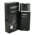 Lapidus Black Extreme Eau De Toilette Spray By Ted Lapidus - Chio's New York