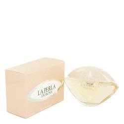 La Perla In Rosa Eau De Toilette Spray By La Perla - Chio's New York