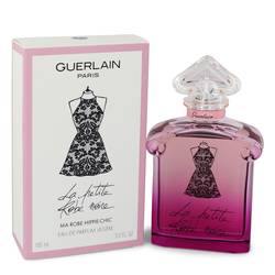 La Petite Robe Noire Ma Robe Hippie Chic Eau De Parfum Spray By Guerlain - Chio's New York