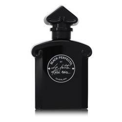 La Petite Robe Noire Black Perfecto Eau De Parfum Florale Spray (Tester) By Guerlain - Chio's New York