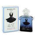 La Petite Robe Noire Intense Eau De Parfum Spray By Guerlain - Chio's New York