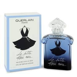 La Petite Robe Noire Intense Eau De Parfum Spray By Guerlain - Chio's New York