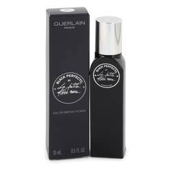 La Petite Robe Noire Black Perfecto Eau De Parfum Florale Spray By Guerlain - Chio's New York