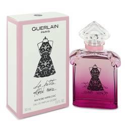 La Petite Robe Noire Ma Robe Hippie Chic Eau De Parfum Spray By Guerlain - Chio's New York