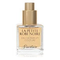 La Petite Robe Noire Couture Eau De Parfum Spray (Tester) By Guerlain - Chio's New York