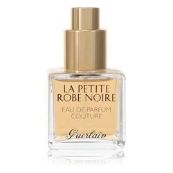 La Petite Robe Noire Couture Eau De Parfum Spray (Tester) By Guerlain - Chio's New York