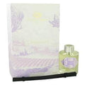 La Provence Home Diffuser Home Diffuser By L'Artisan Parfumeur - Chio's New York