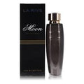 La Rive Moon Eau De Parfum Spray By La Rive - Chio's New York