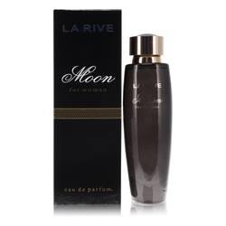 La Rive Moon Eau De Parfum Spray By La Rive - Chio's New York