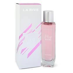 La Rive My Delicate Eau De Parfum Spray By La Rive - Chio's New York