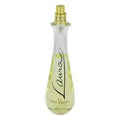 Laura Eau De Toilette Spray (Tester) By Laura Biagiotti - Chio's New York