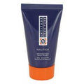 Latitude Longitude Body Wash Shower Gel By Nautica - Chio's New York