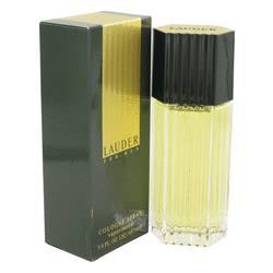Lauder Eau De Cologne Spray By Estee Lauder - Chio's New York