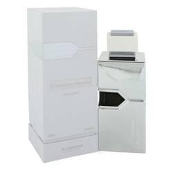 L'aventure Blanche Eau De Parfum Spray (Unisex) By Al Haramain - Chio's New York