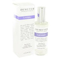 Demeter Lavender Cologne Spray By Demeter - Chio's New York