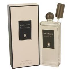 La Vierge De Fer Eau De Parfum Spray (Unisex) By Serge Lutens - Chio's New York