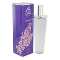 Lavender Eau De Toilette Spray By Woods Of Windsor - Chio's New York