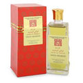 Layali El Rashid Concentrated Perfume Oil Free From Alcohol (Unisex) By Swiss Arabian - Chio's New York