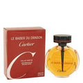 Le Baiser Du Dragon Eau De Parfum Spray By Cartier - Chio's New York