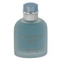 Light Blue Eau Intense Eau De Parfum Spray